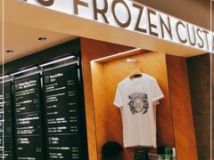 门面-Shake Shack(西单大悦城店)