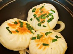 -榕江春·点心荟