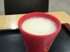 -永和大王(中关二店)