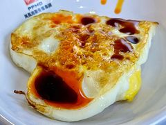 -南京凤凰台饭店
