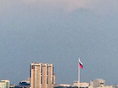 -黑龙江公园
