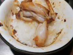 -夜郎国·贵州菜(南山店)
