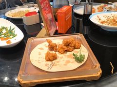 -兴仙饭店·闽味海鲜(马尾总店)