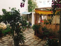 -尼玛藏家风味园(阿山食城店)