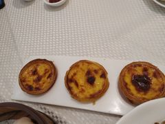 -香港富临皇宫(扬名广场店)