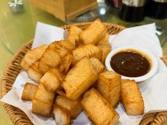 -202特色排档(五缘湾店)