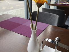 -和颐酒店(北京中关村软件园店)