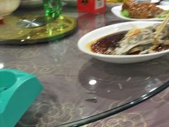 -小土豆美食(太原南街店)