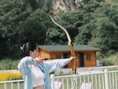 -杭州开元森泊度假乐园