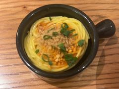 -榕意·川味之美(深业上城店)