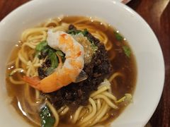 -度小月(百老汇美食街店)