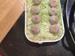 -锅首鲜品火锅(鸳鸯店)