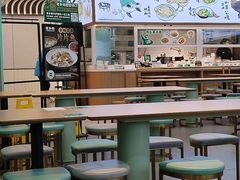 -老乡鸡(西岸凤巢店)