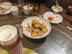 -星宴主题餐厅(庐阳大道店)