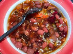 -吴老幺火锅(金龙店)