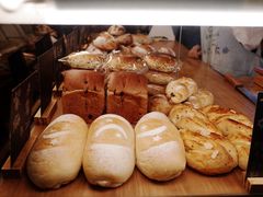 -面包与我Bread Or Me(长城汇店)