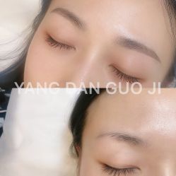 -杨丹国际美学肌研所