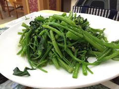 iphone_upload_pic-海岛渔村大酒店(云霄路店)