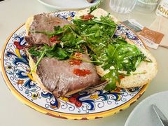 -Alimentari Grande(东湖路店)