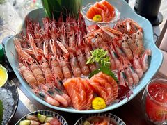 -田舍家Inakaya(天汇igc店)