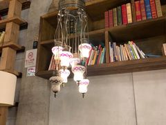 -maan coffee漫咖啡(通州店)