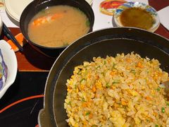 -蟹田居·活蟹料理(东城店)