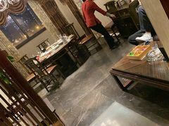 -苏州金科大酒店