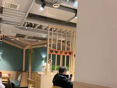-溢香苑瓦罐(优胜北路店)