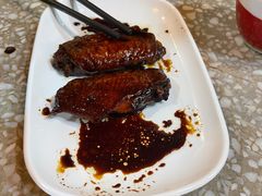 -华嫂冰室(湾仔店)