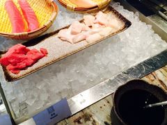 小南国花园酒店AdD餐厅-AdD全日制餐厅(中谷花园酒店)