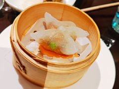 -玥轩YUE HIN(IFS国际金融中心店)