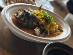 -观海轩餐厅(一线海景店)