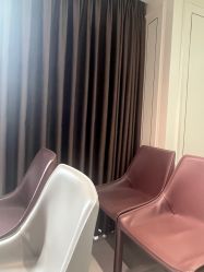 -广州美莱医疗美容医院