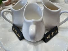 -亢龙太子酒轩(东湖店)