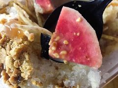 -桐园果汇(湖贝店)