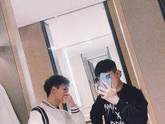 -武汉洲际酒店