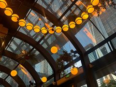 -COMMUNE·X幻师(福田COCOPark店)