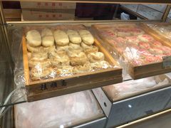-桂顺斋(泰达生活馆店)