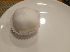 -红莲中餐厅(日航饭店)