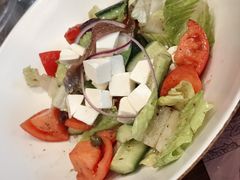 -OGGI TRATTORIA PIZZERIA(深业上城店)