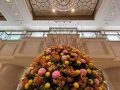 -北京中国大饭店