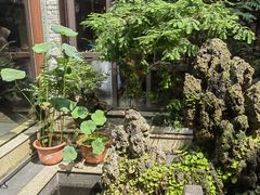 -毅祥斋老孙家泡馍(北院门鼓楼店)