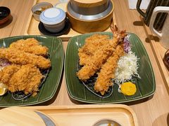 -和幸(春熙路群光广场店)