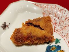 -橼舍鮨青木