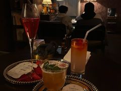 -ANOTHERLIFE 来生