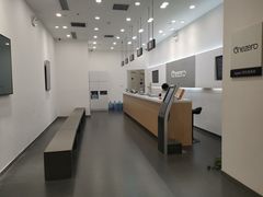 -美承onezero(M+购物中心店)