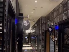 -火吧PTV聚会餐厅(10号店)