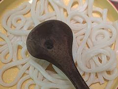 -沼津港精致料理·寿喜烧·烧鸟(漕河泾印象城店)