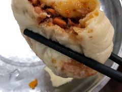 -老陶包子铺(南大西南村店)