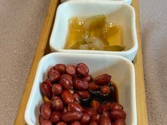 -玖味(老工人西路店)
